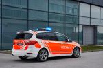 BMW 220d xDrive Gran Tourer NEF 2019 года